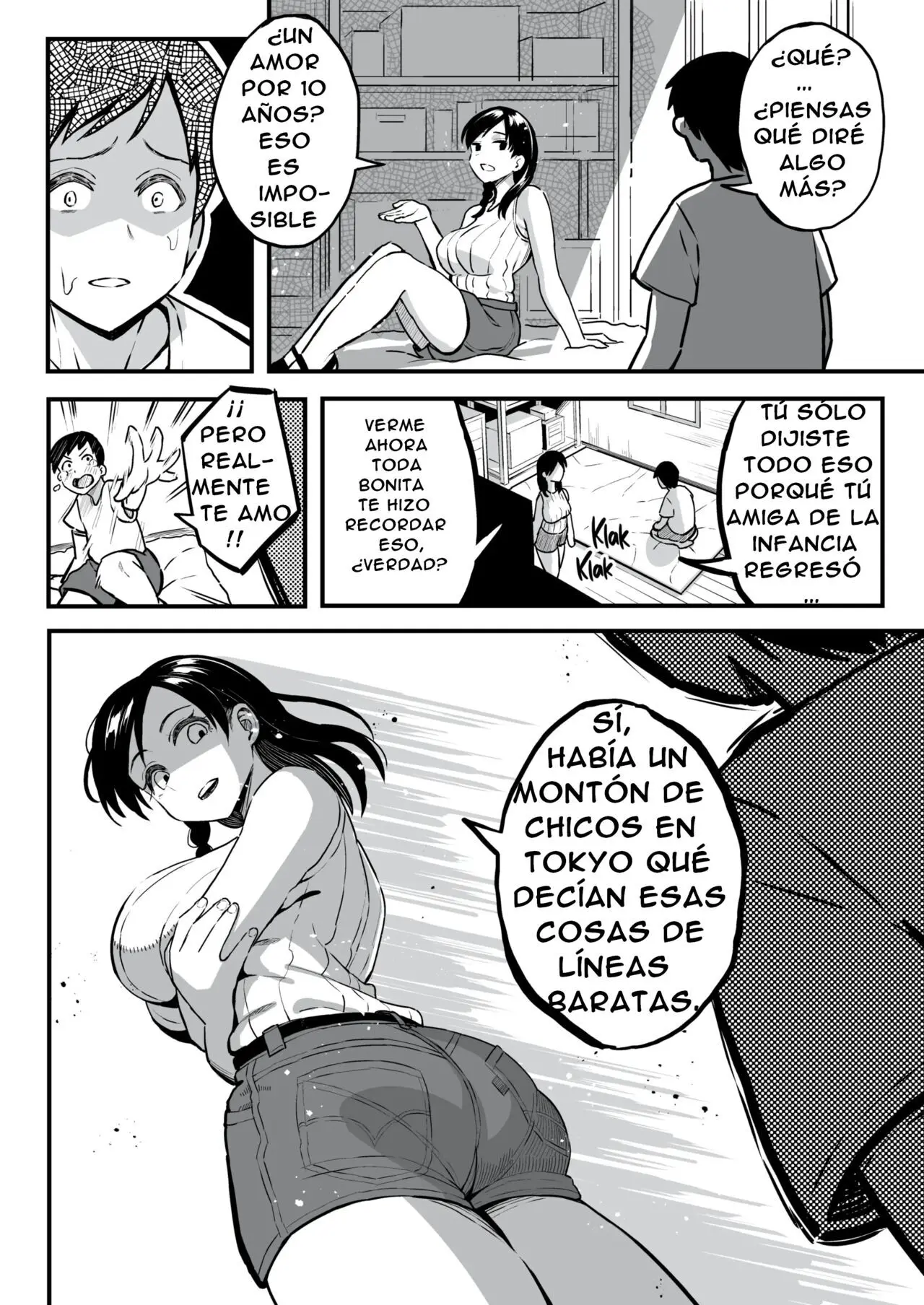 Página 25