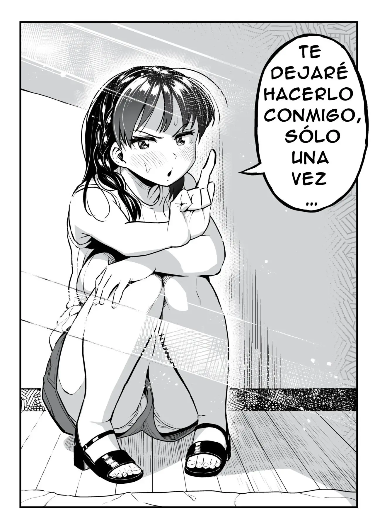 Página 29