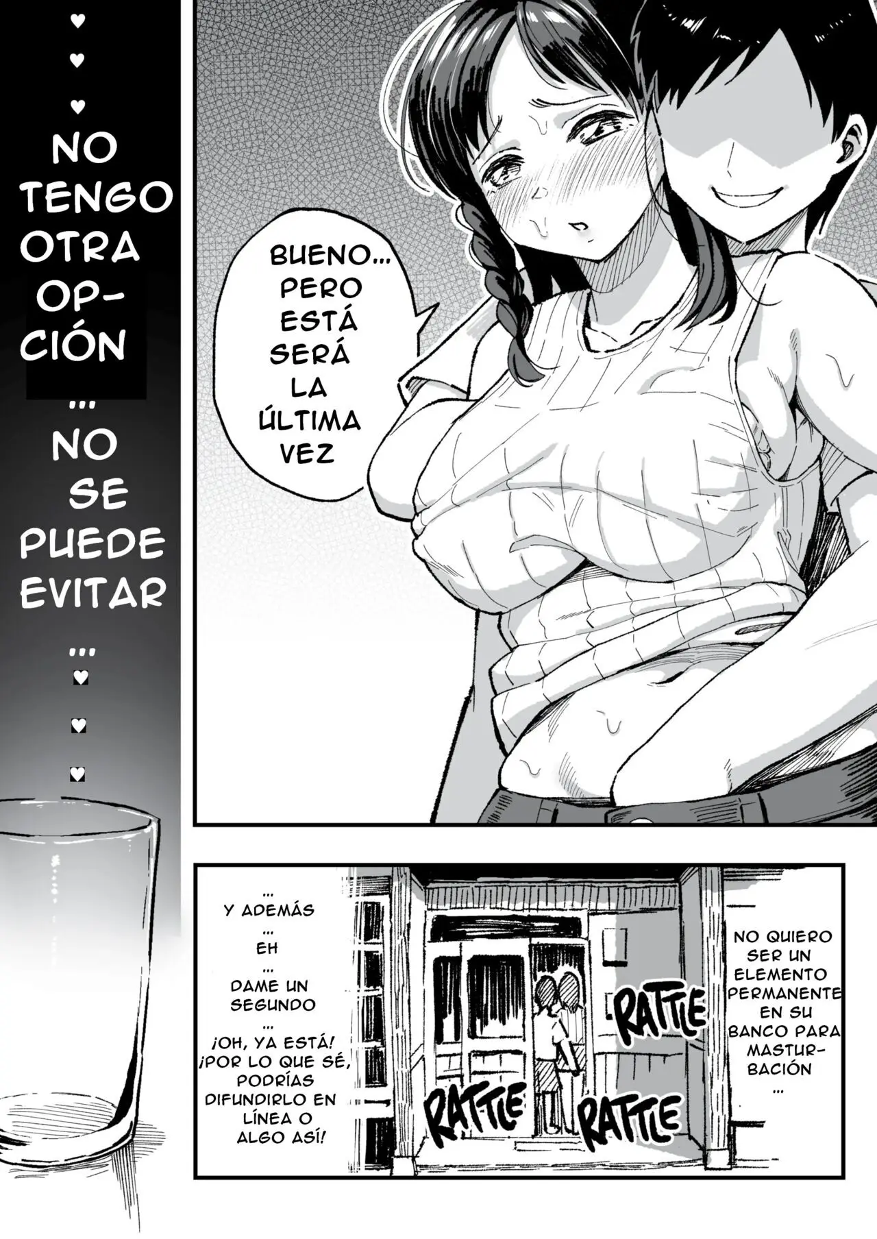 Página 75
