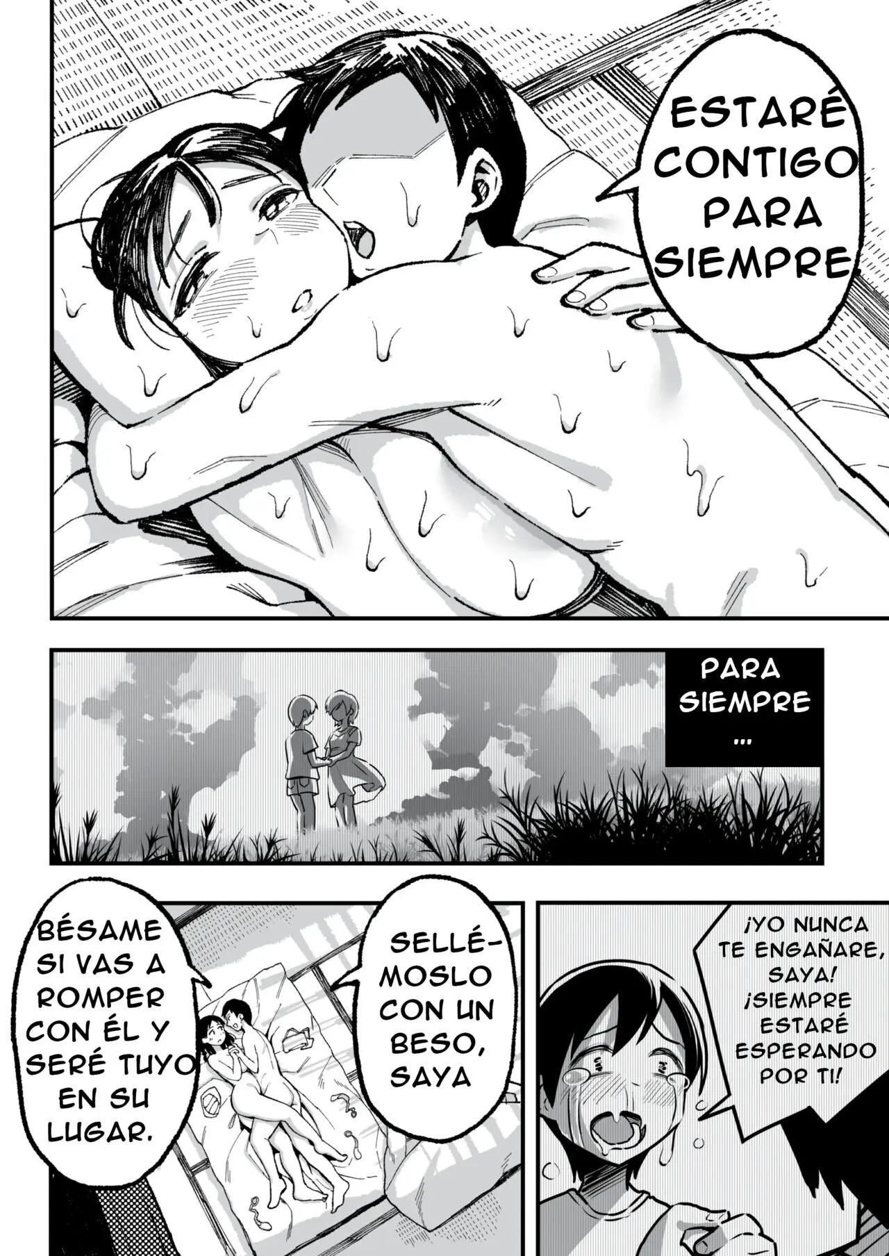Página 121