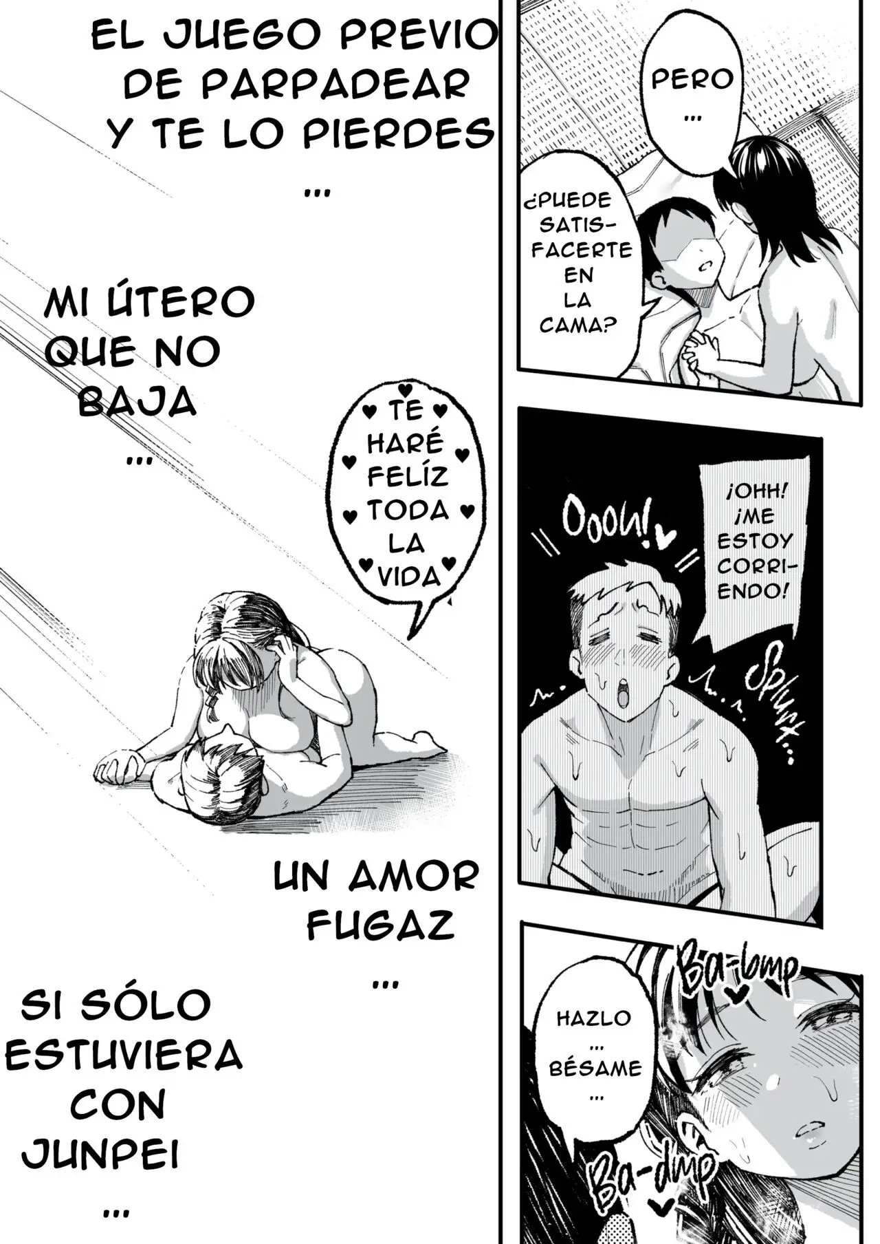 Página 122