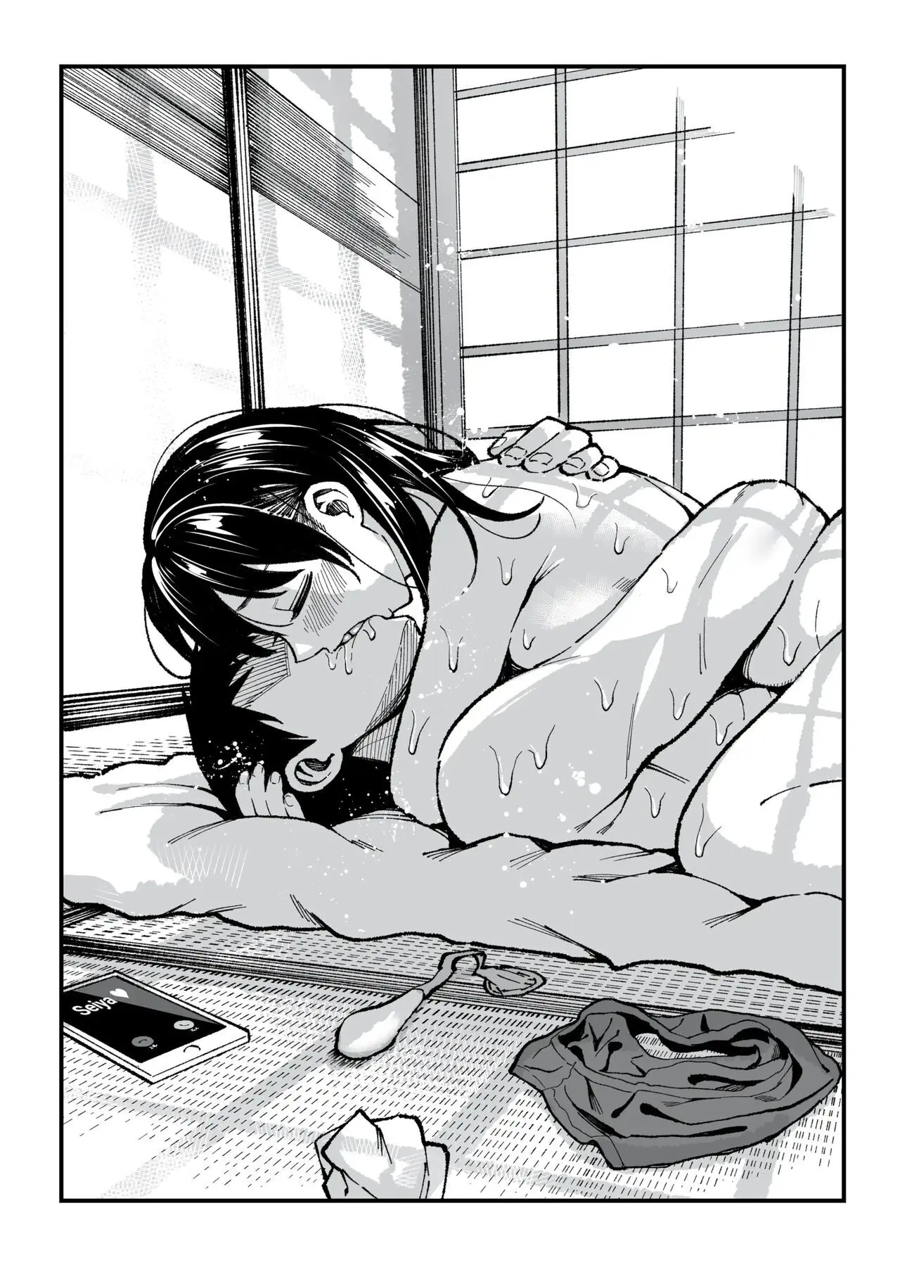 Página 123
