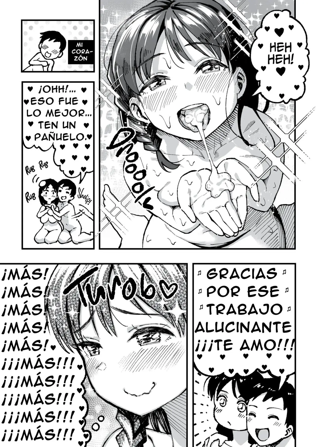 Página 128
