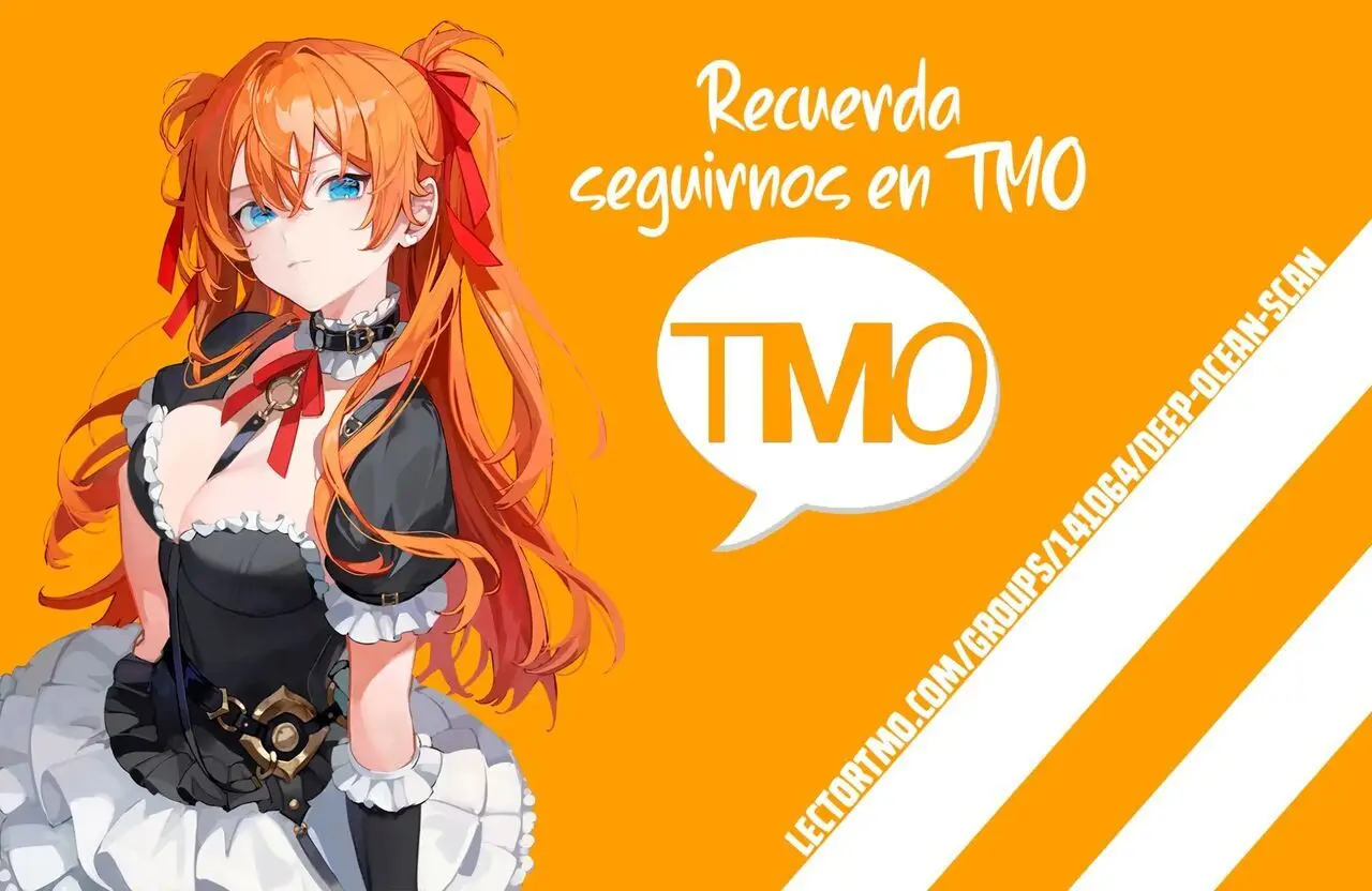 Página 46