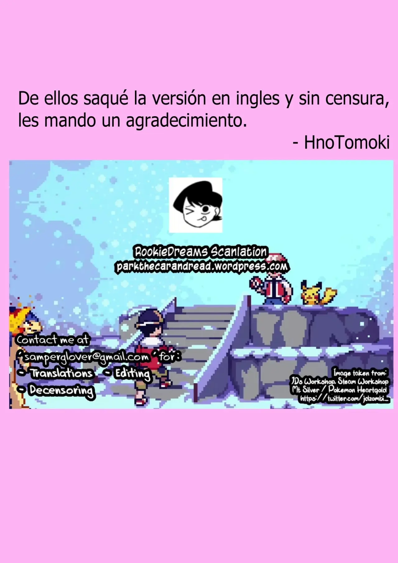 Página 32