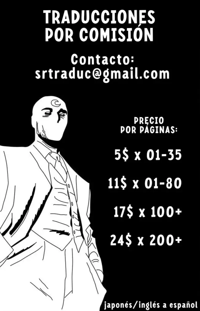 Página 67