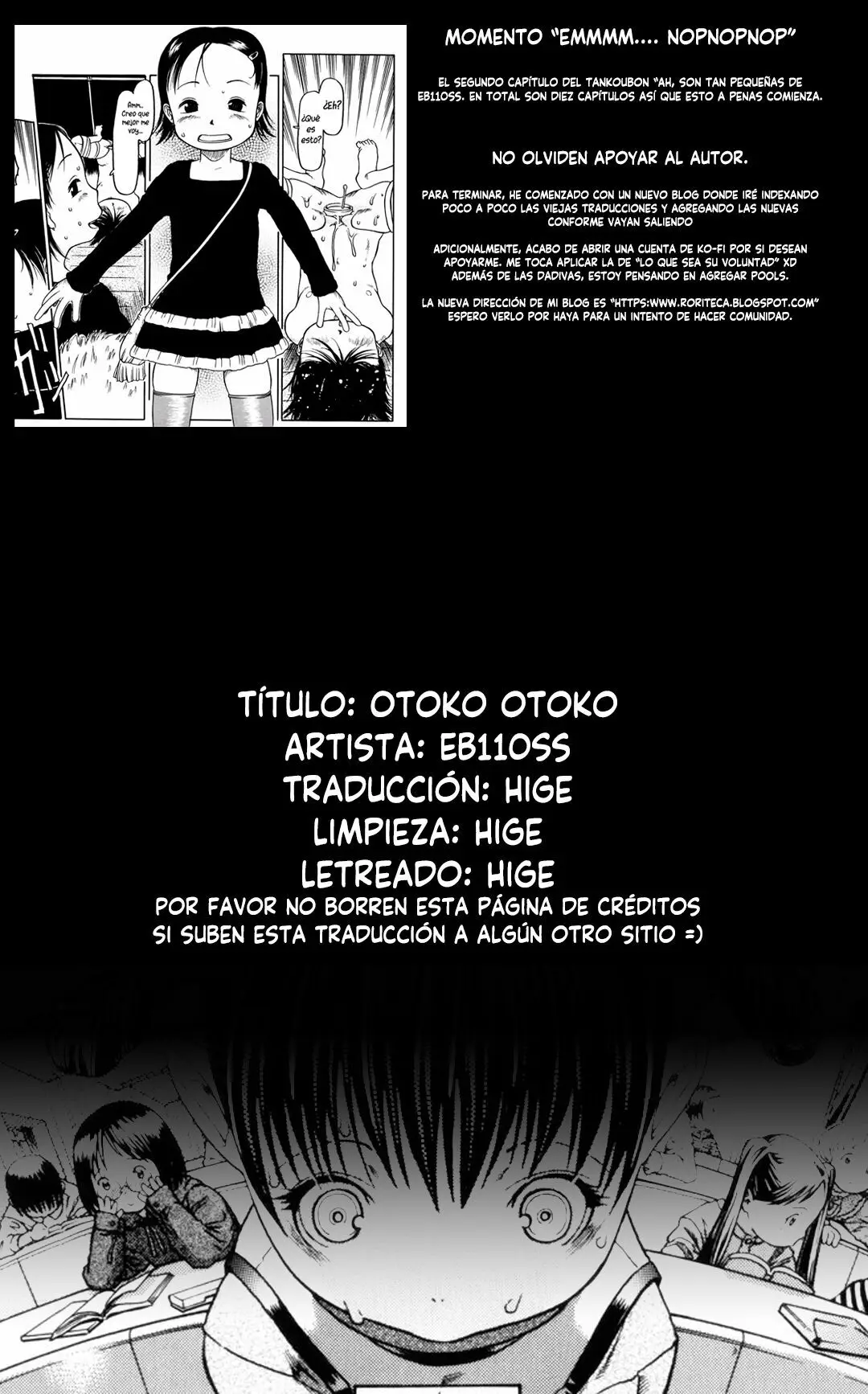 Página 17