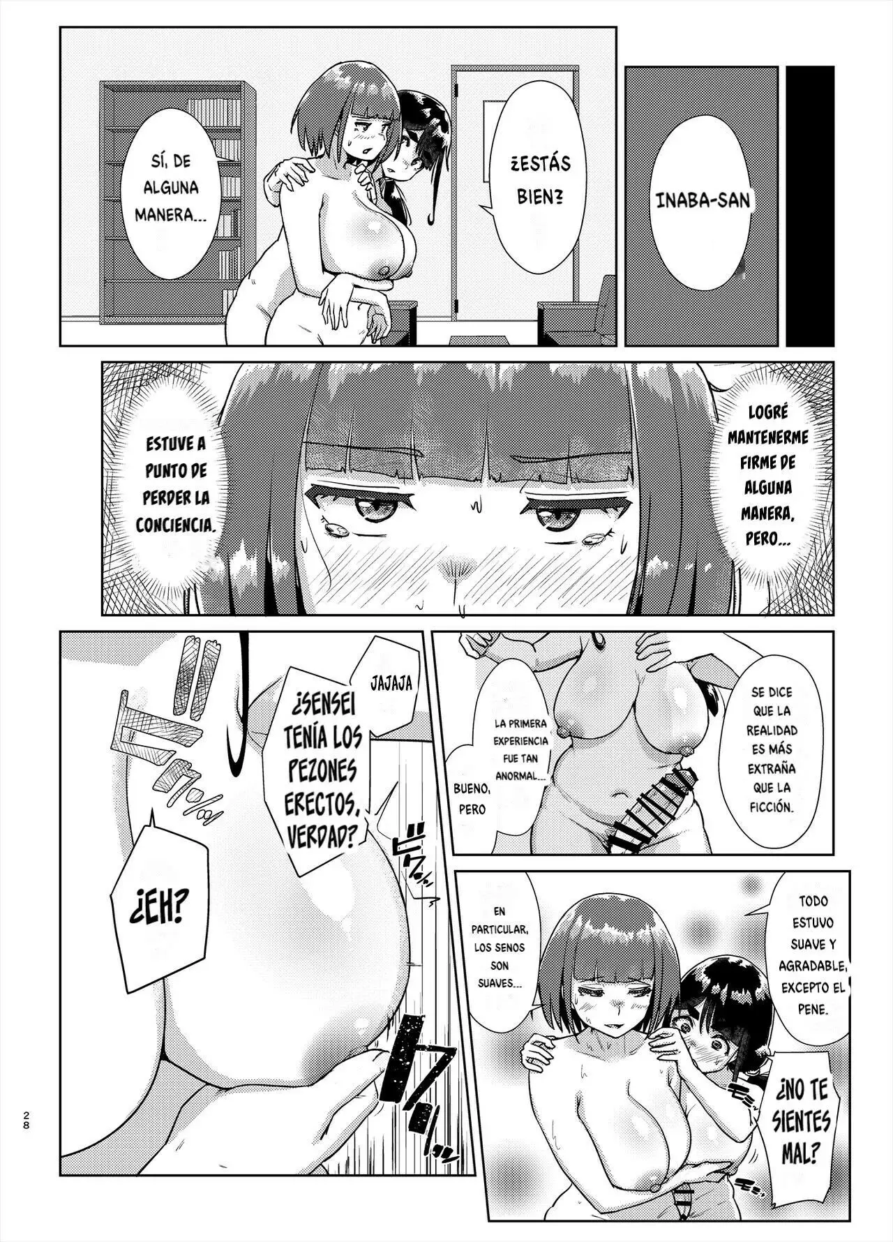 Página 27