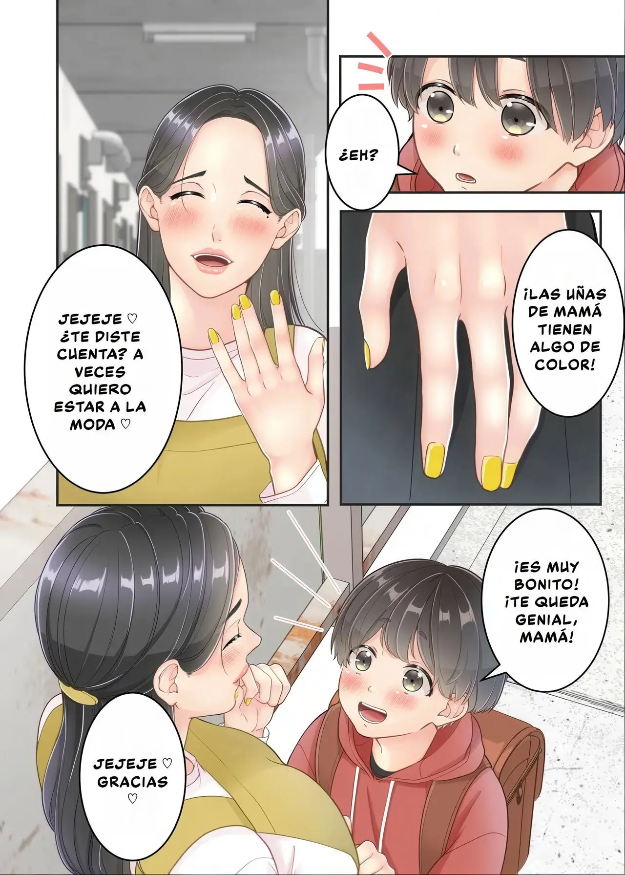 Página 14