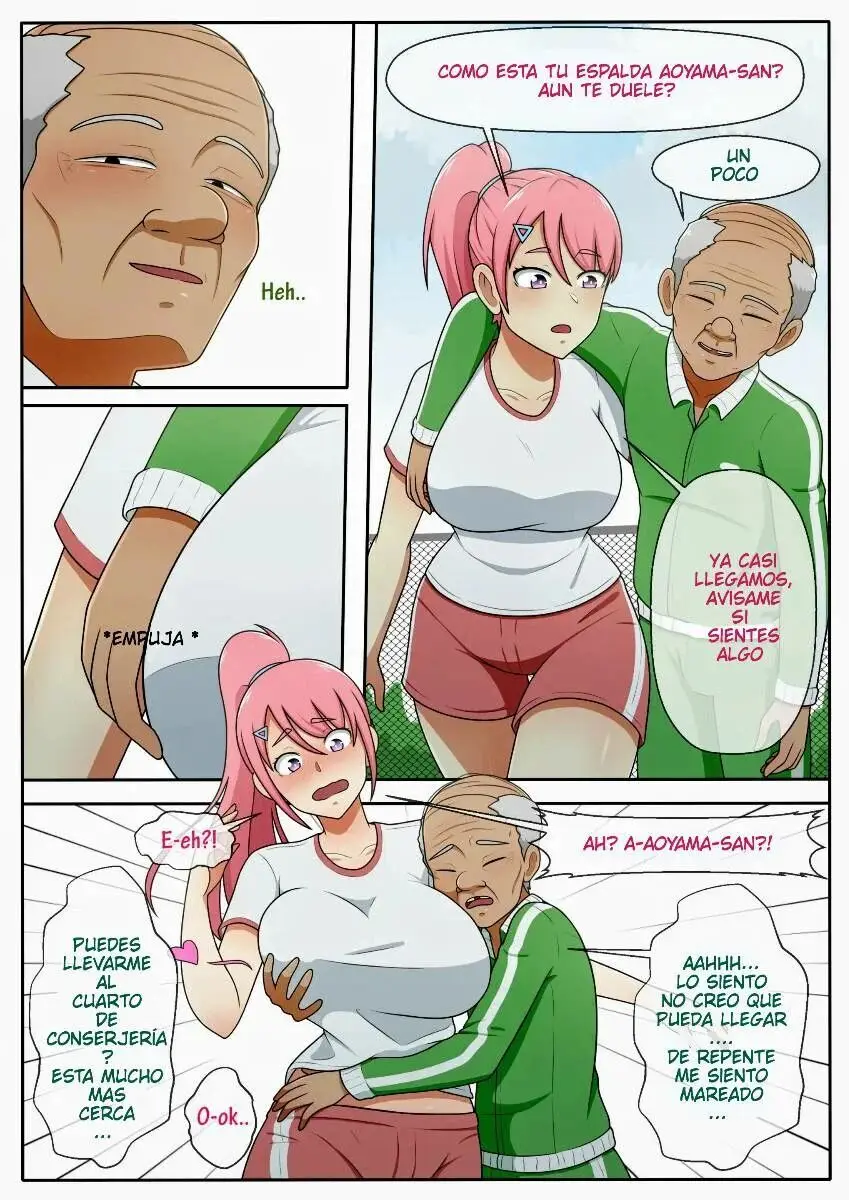 Página 13