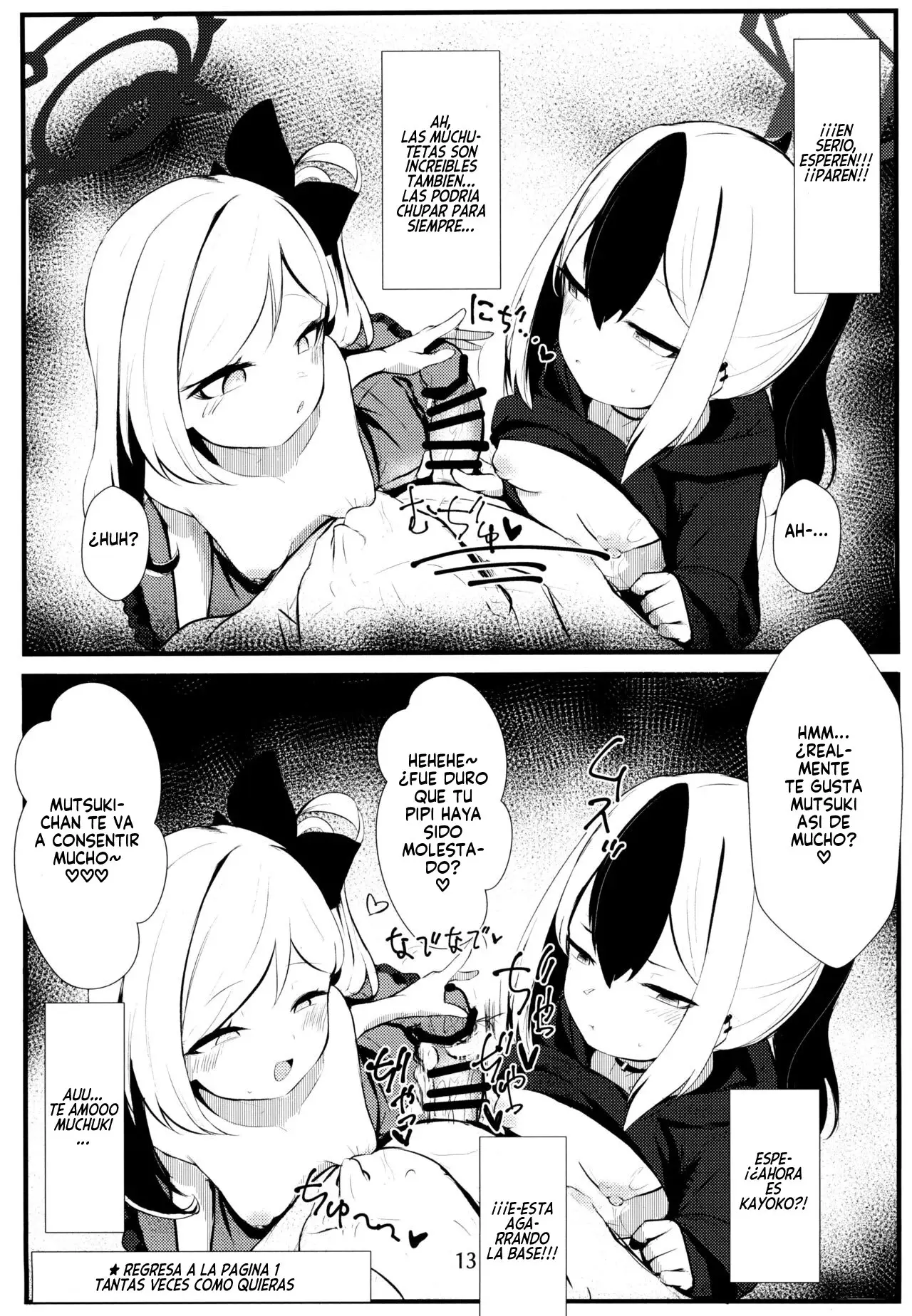 Página 13
