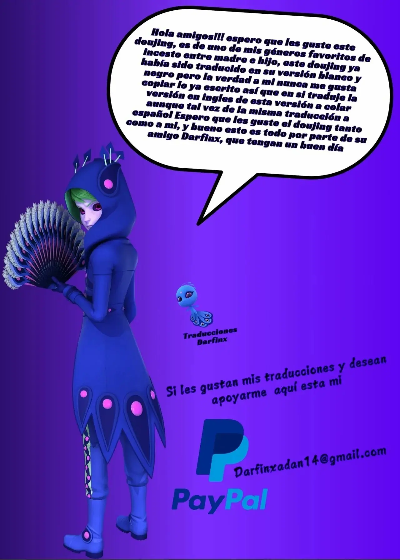 Página 25