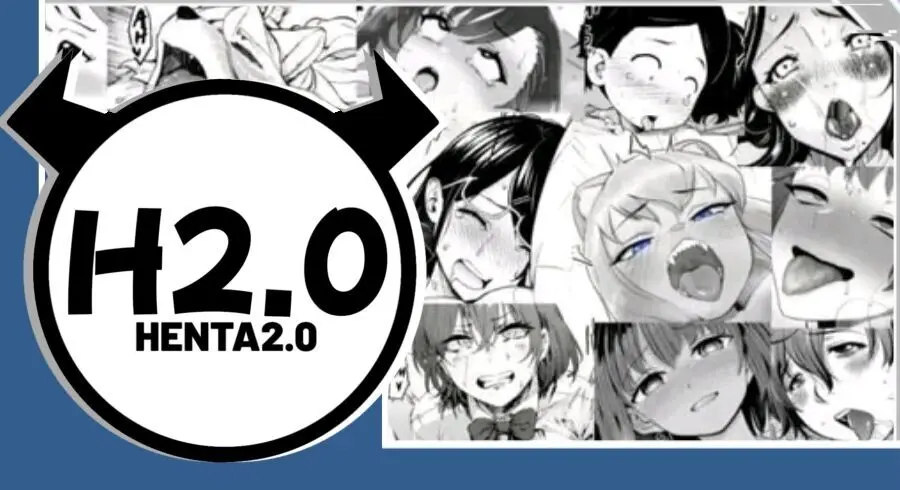 Página 33