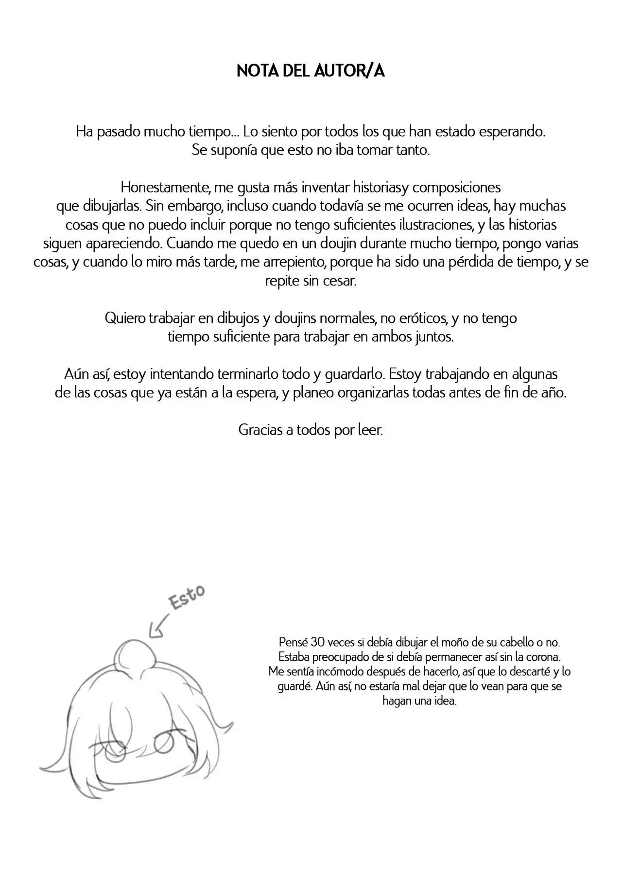 Página 59