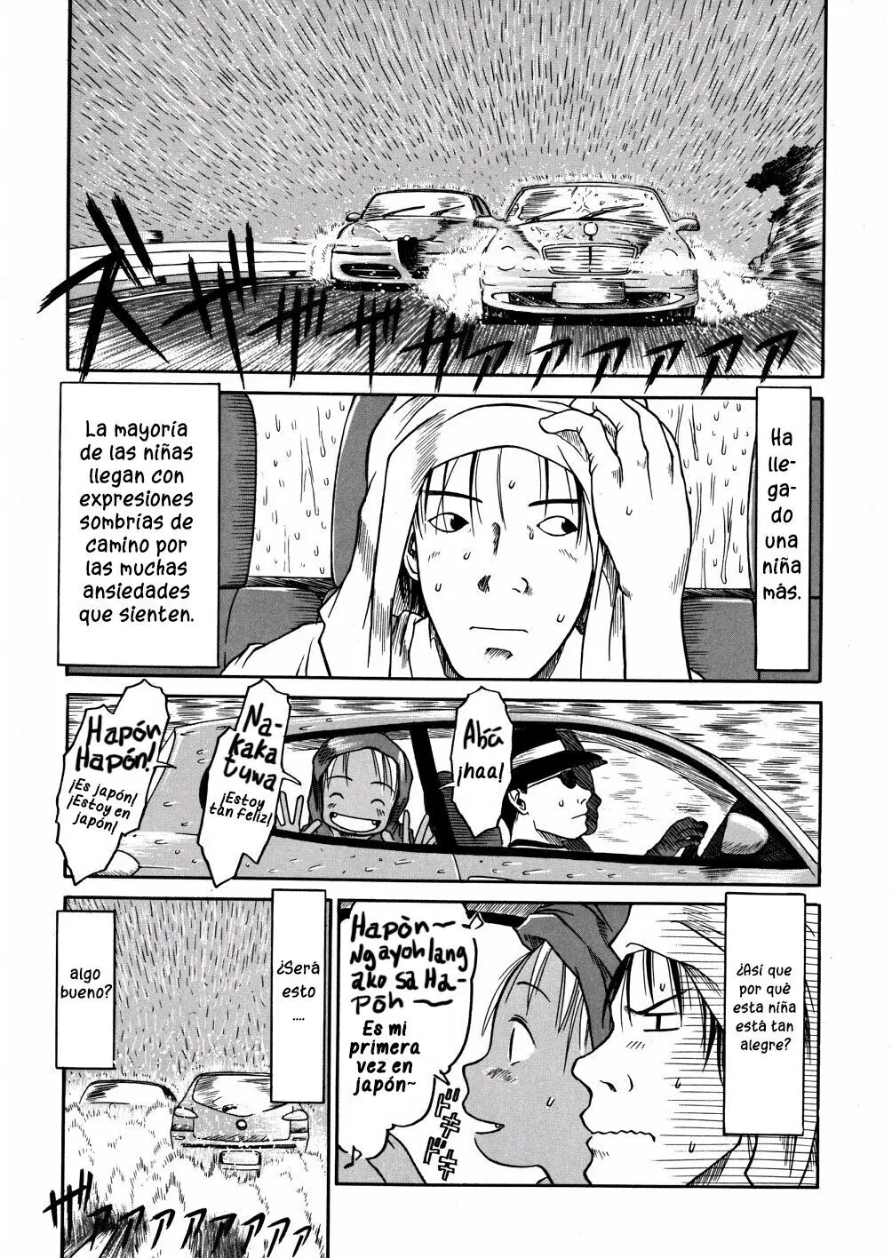 Página 33