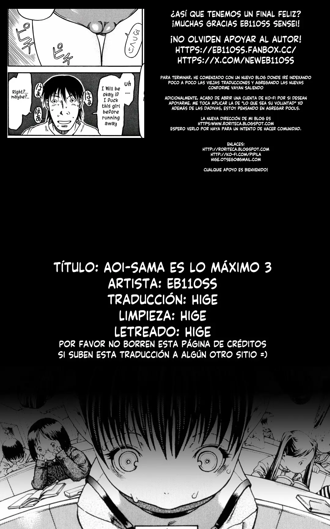 Página 65
