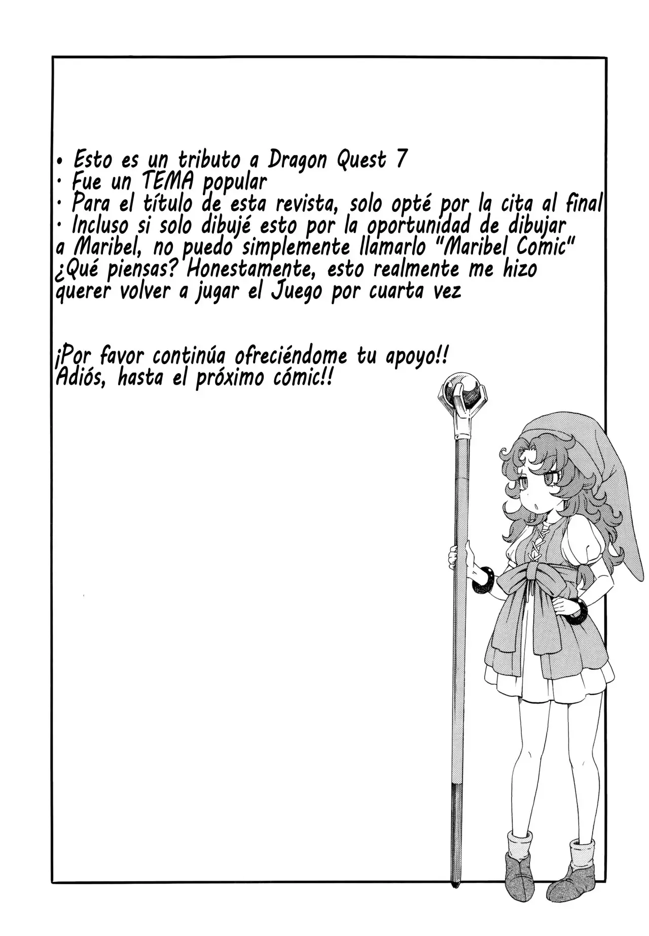 Página 17