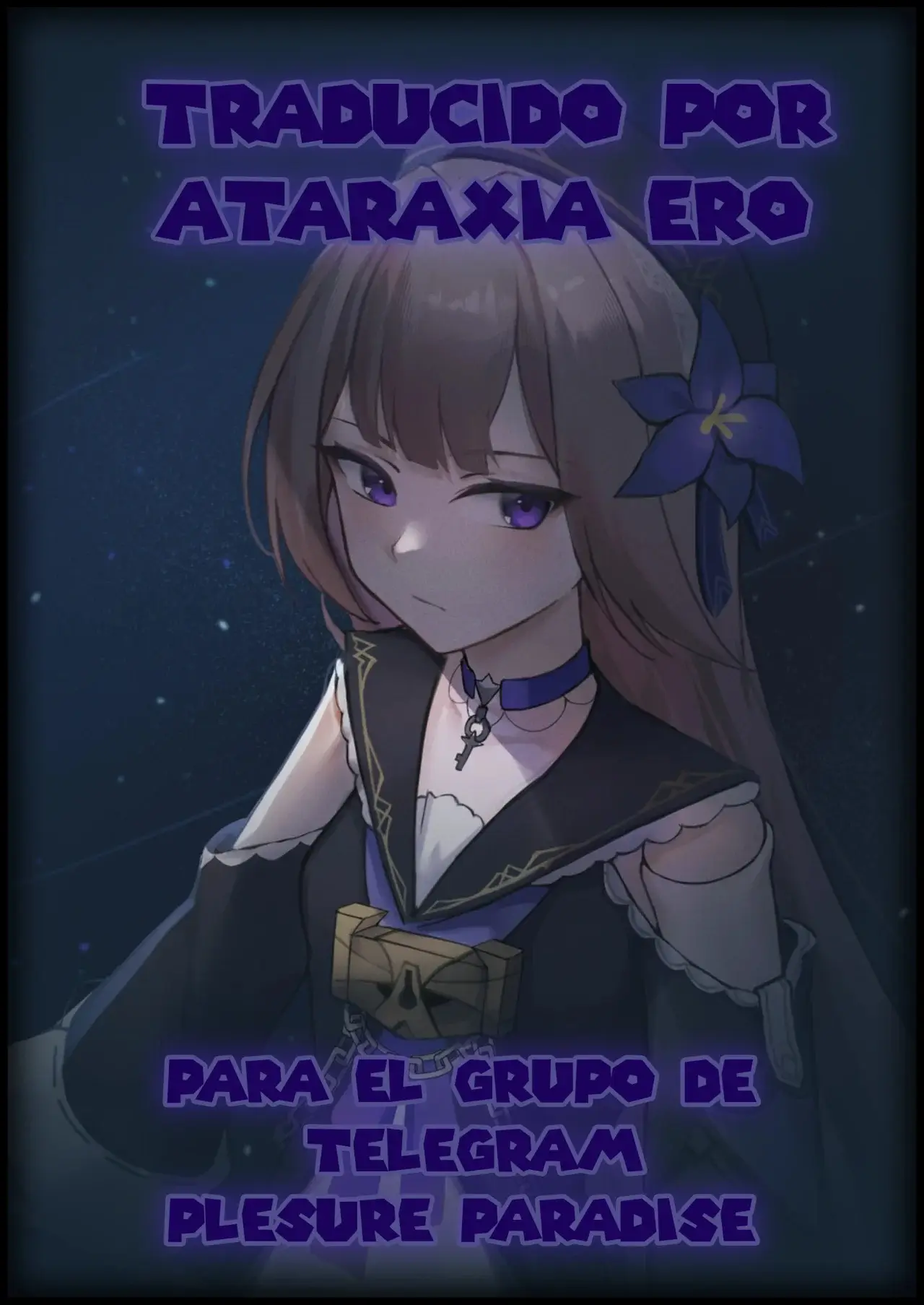 Página 21