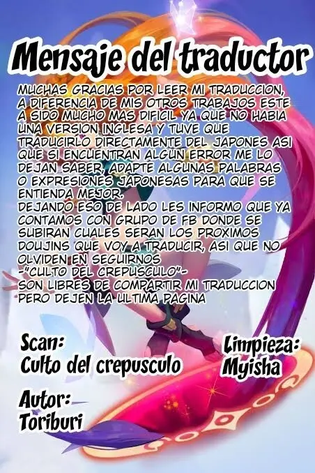 Página 29