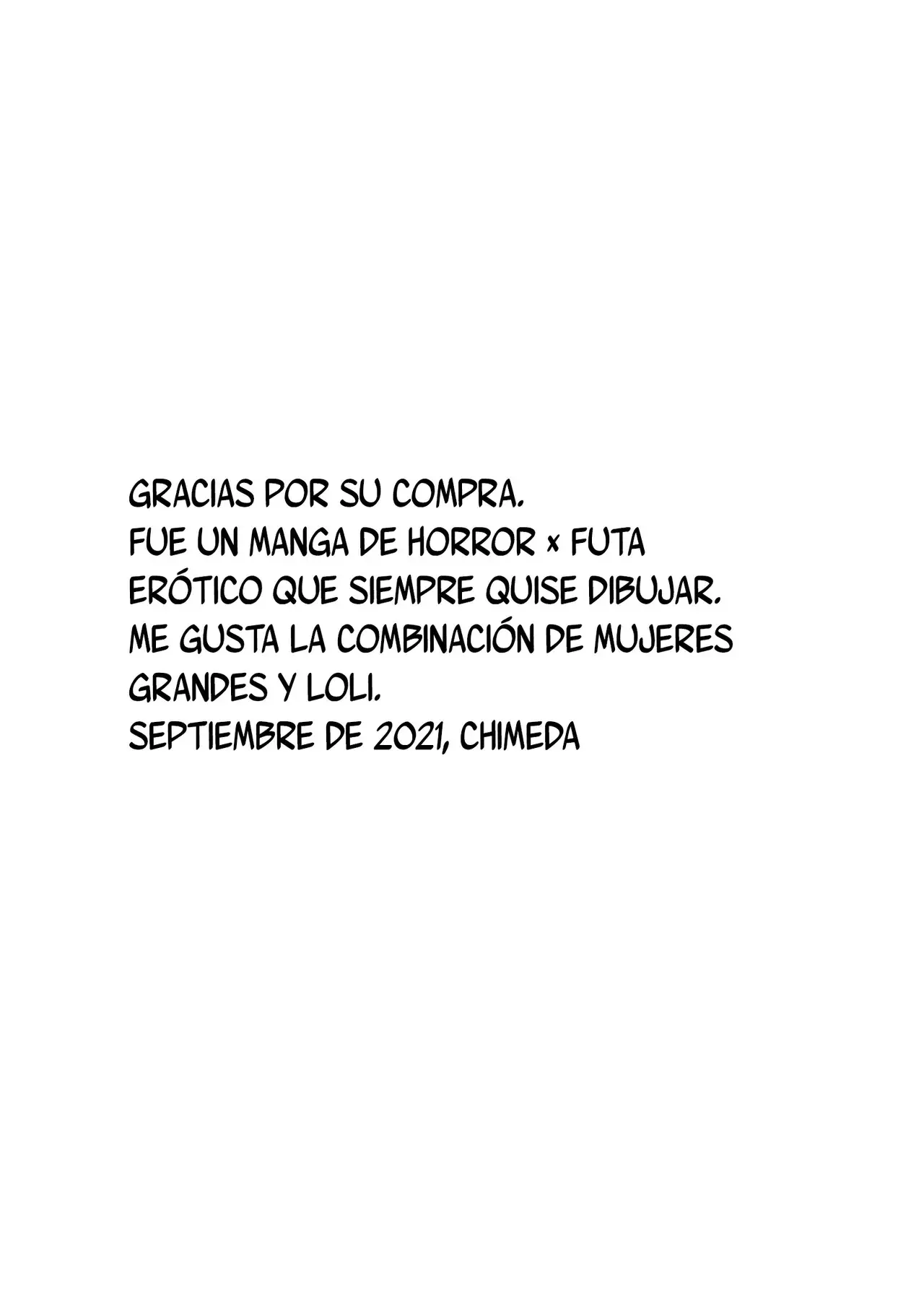 Página 34