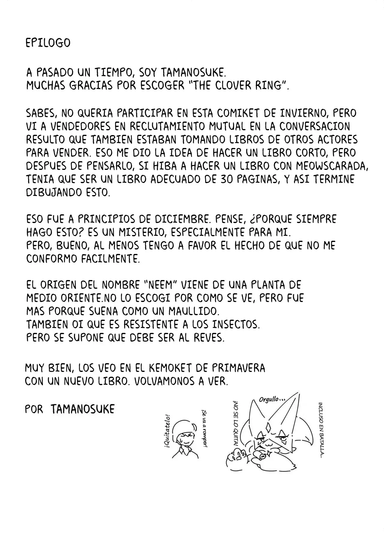 Página 28
