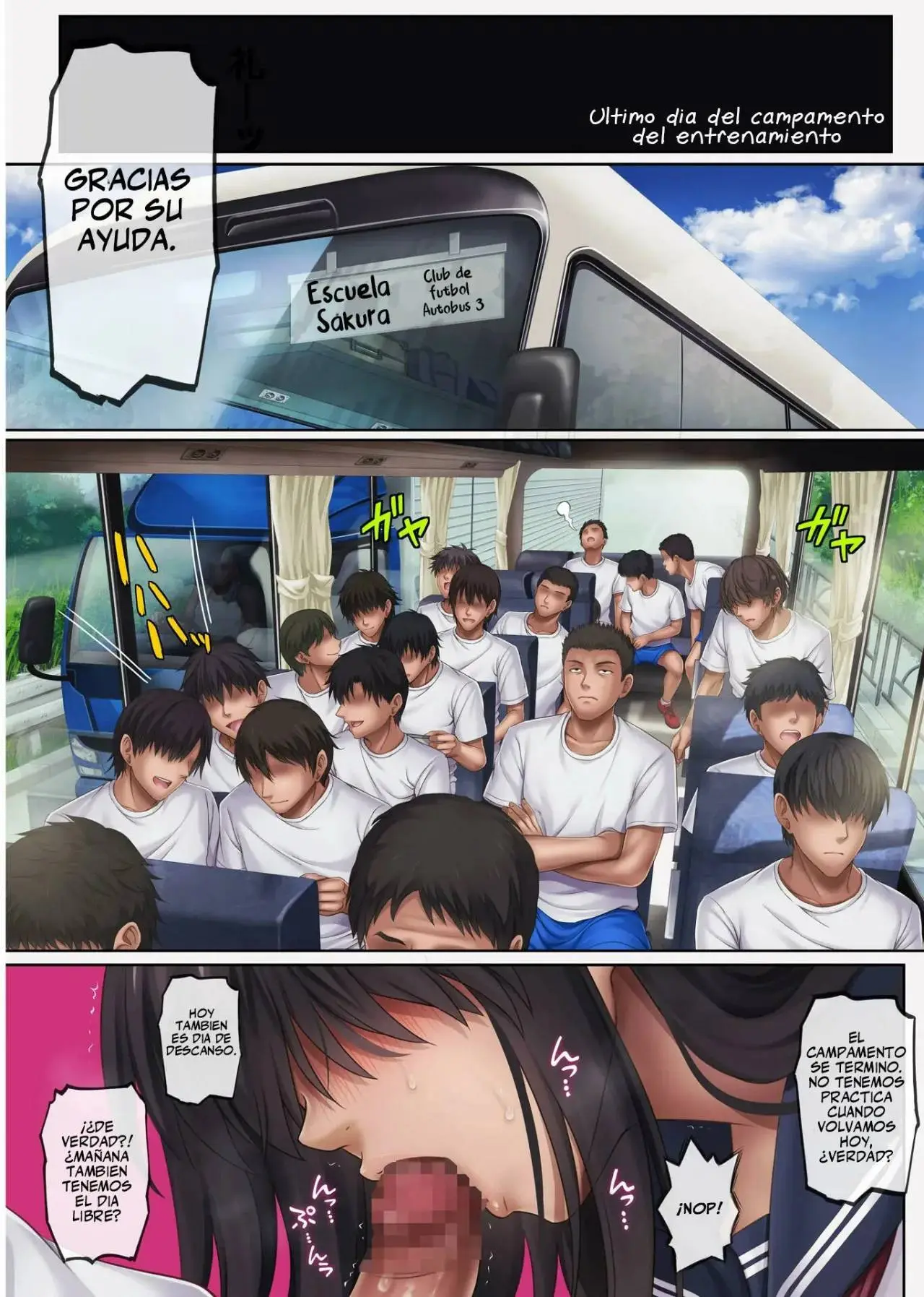 Página 72