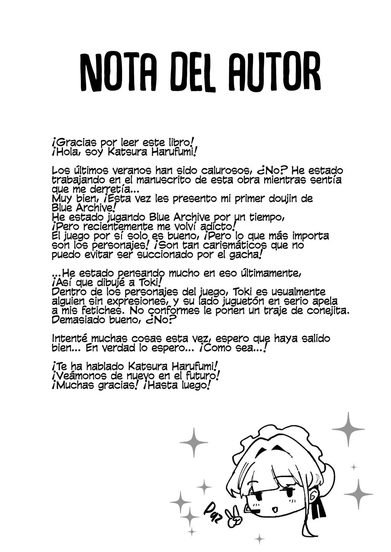 Página 24