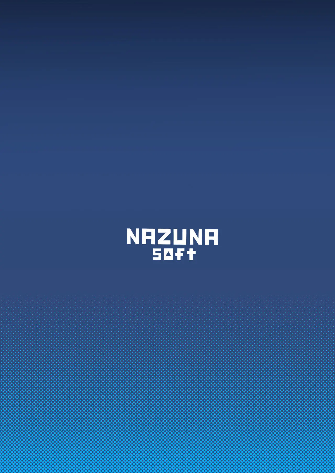 Página 26