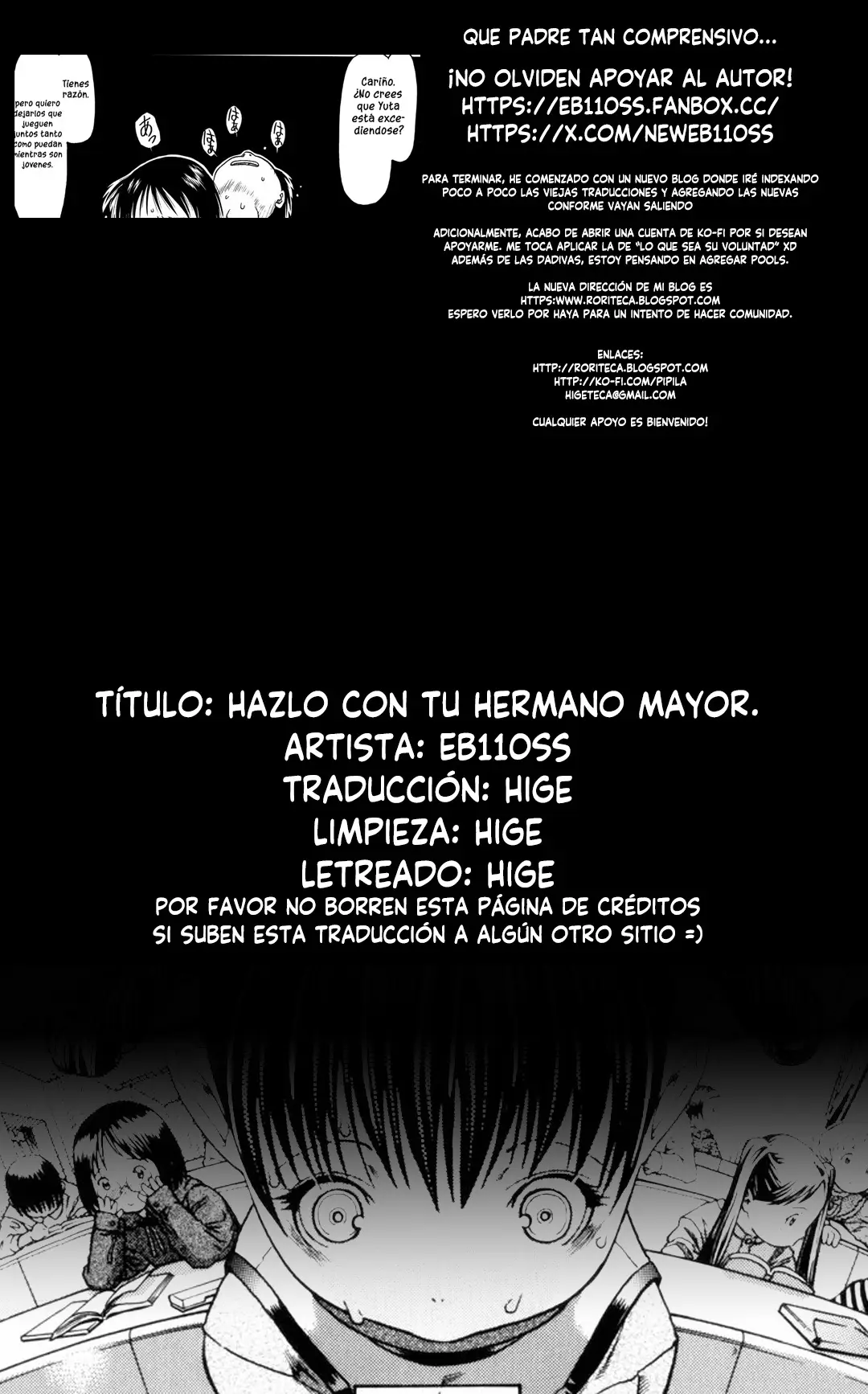 Página 171