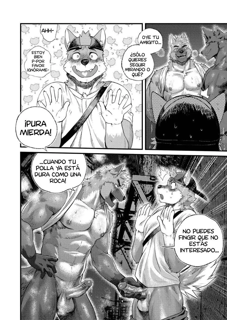 Página 21