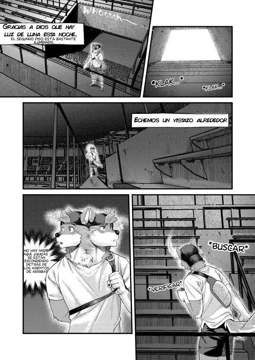 Página 26