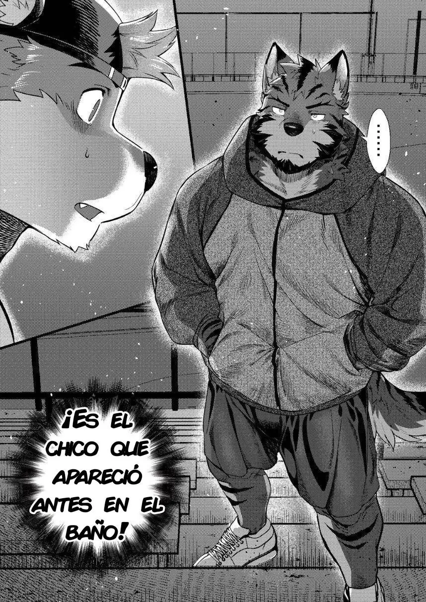 Página 28
