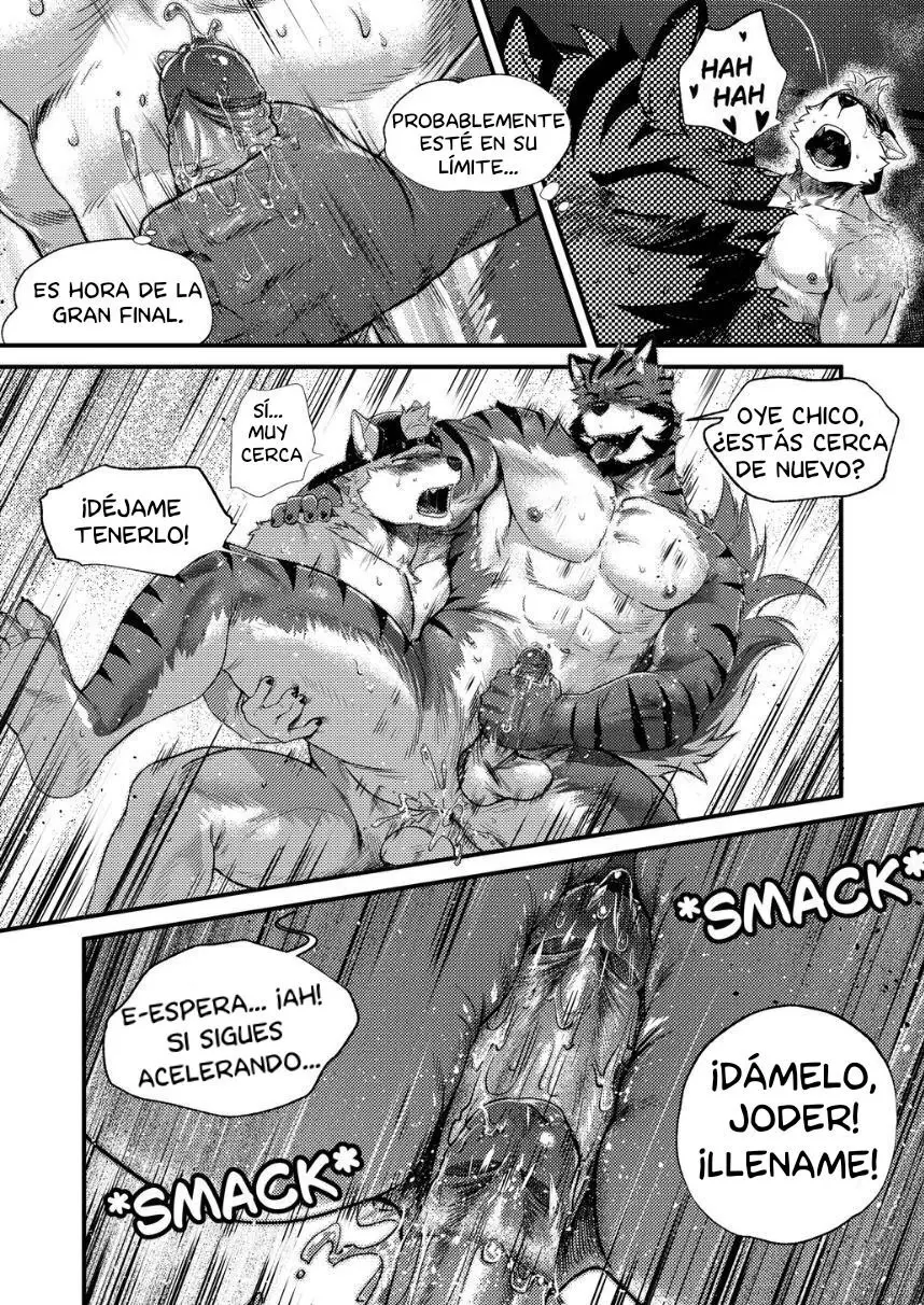 Página 50