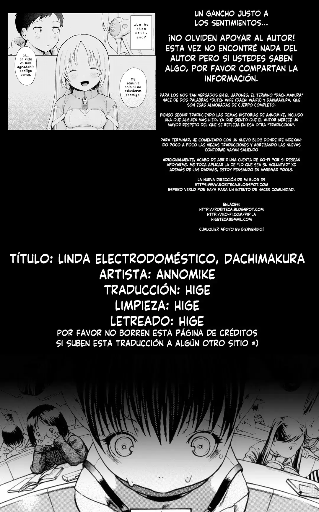 Página 33