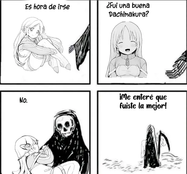 Página 34