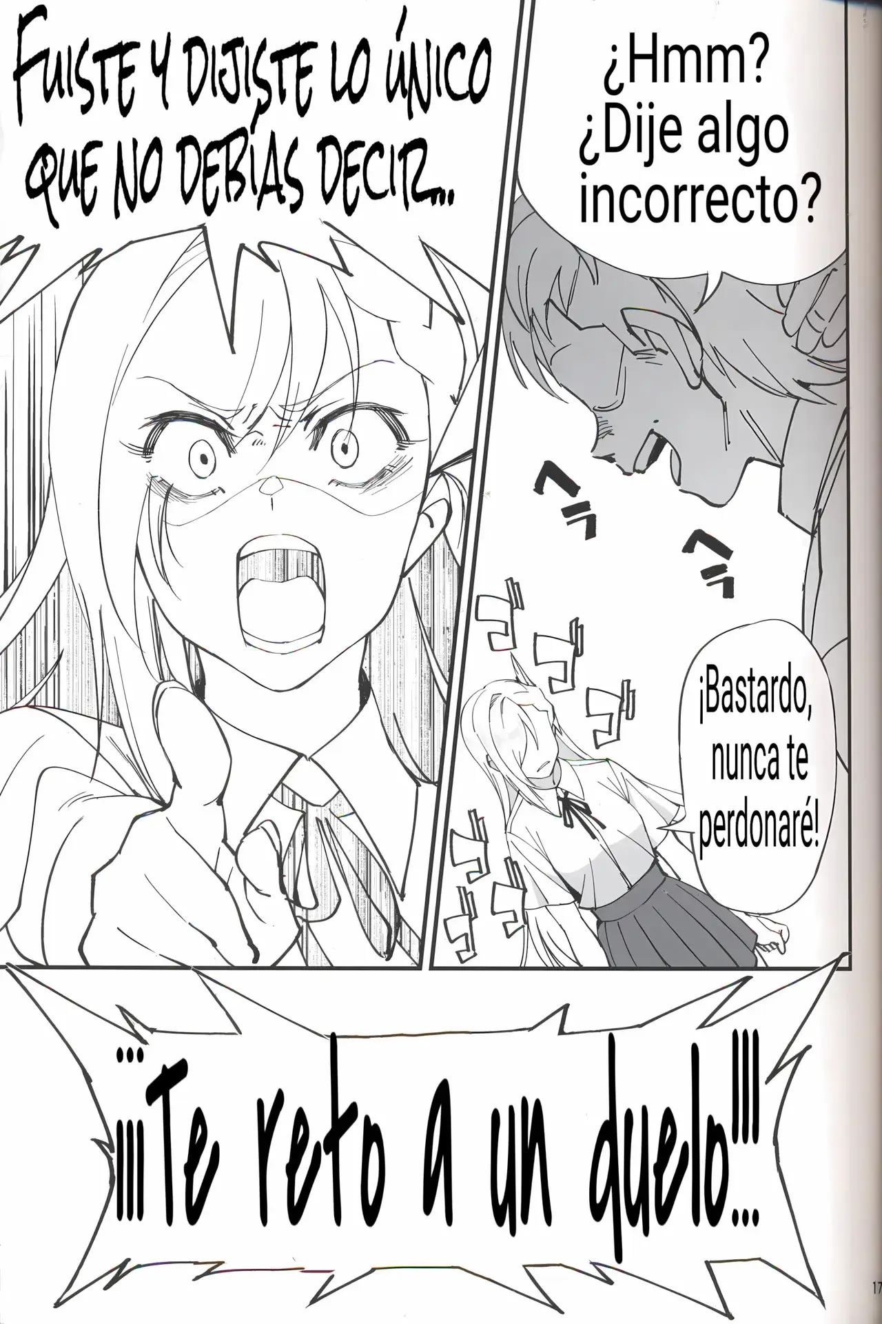 Página 15