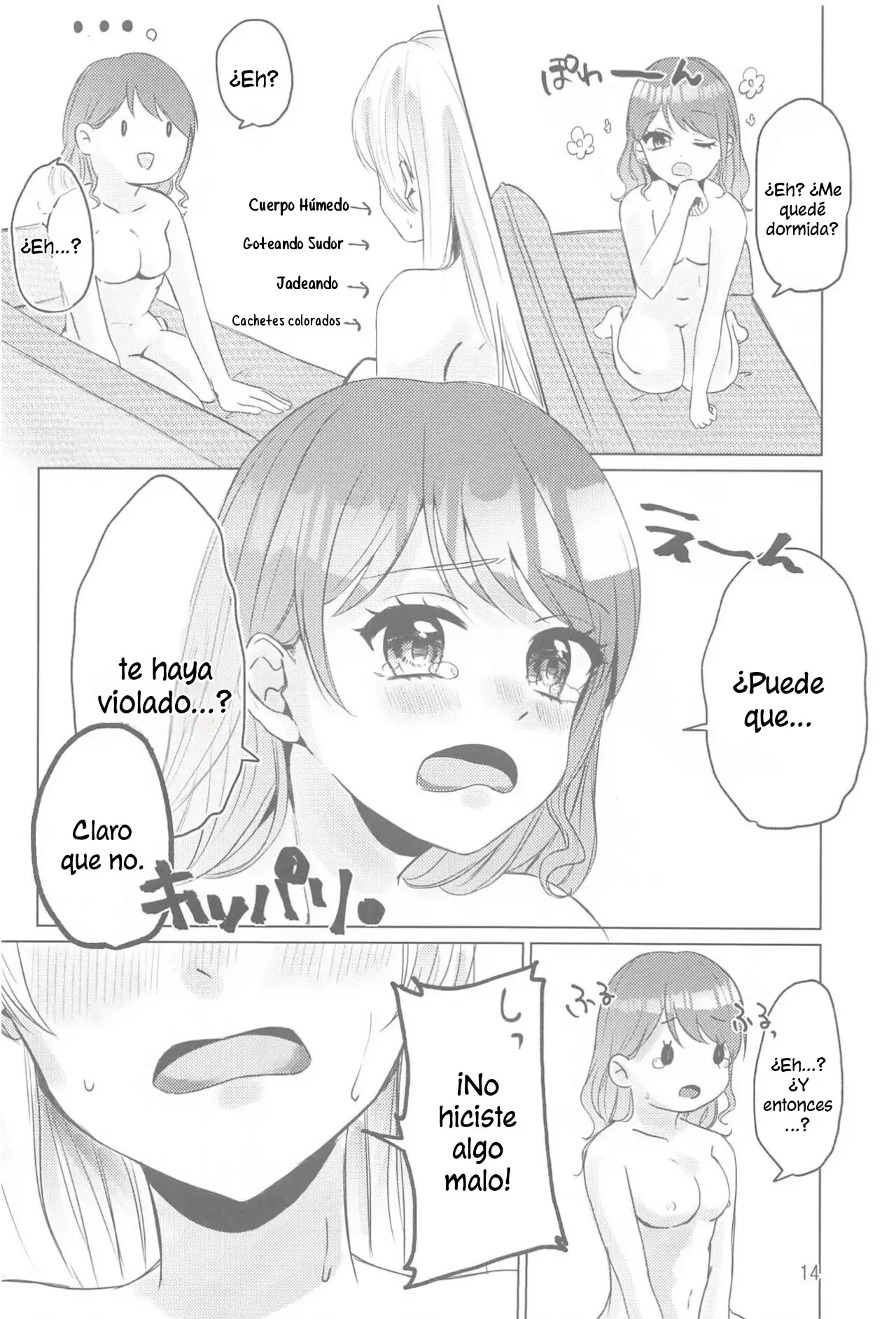 Página 13