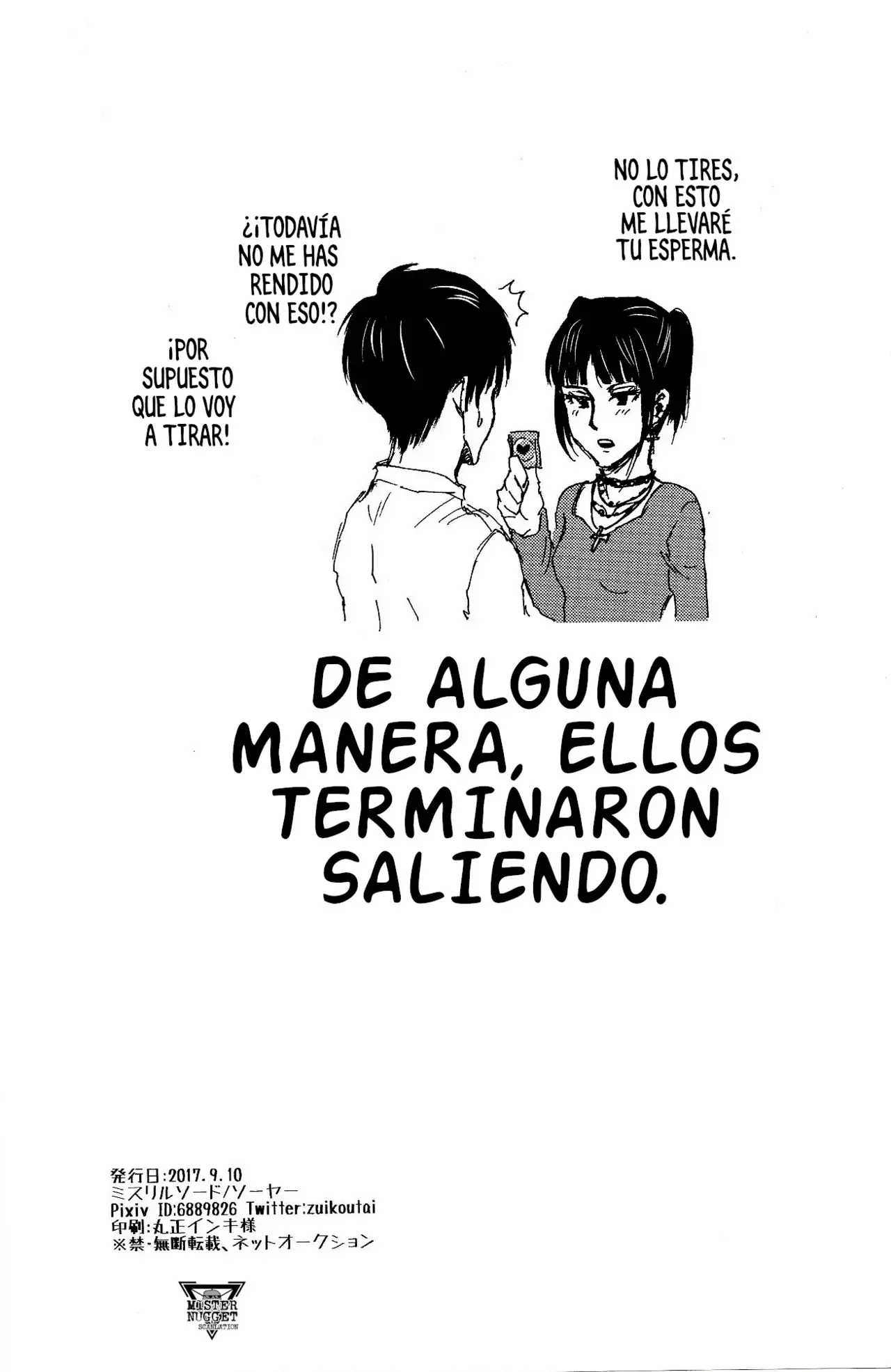 Página 29