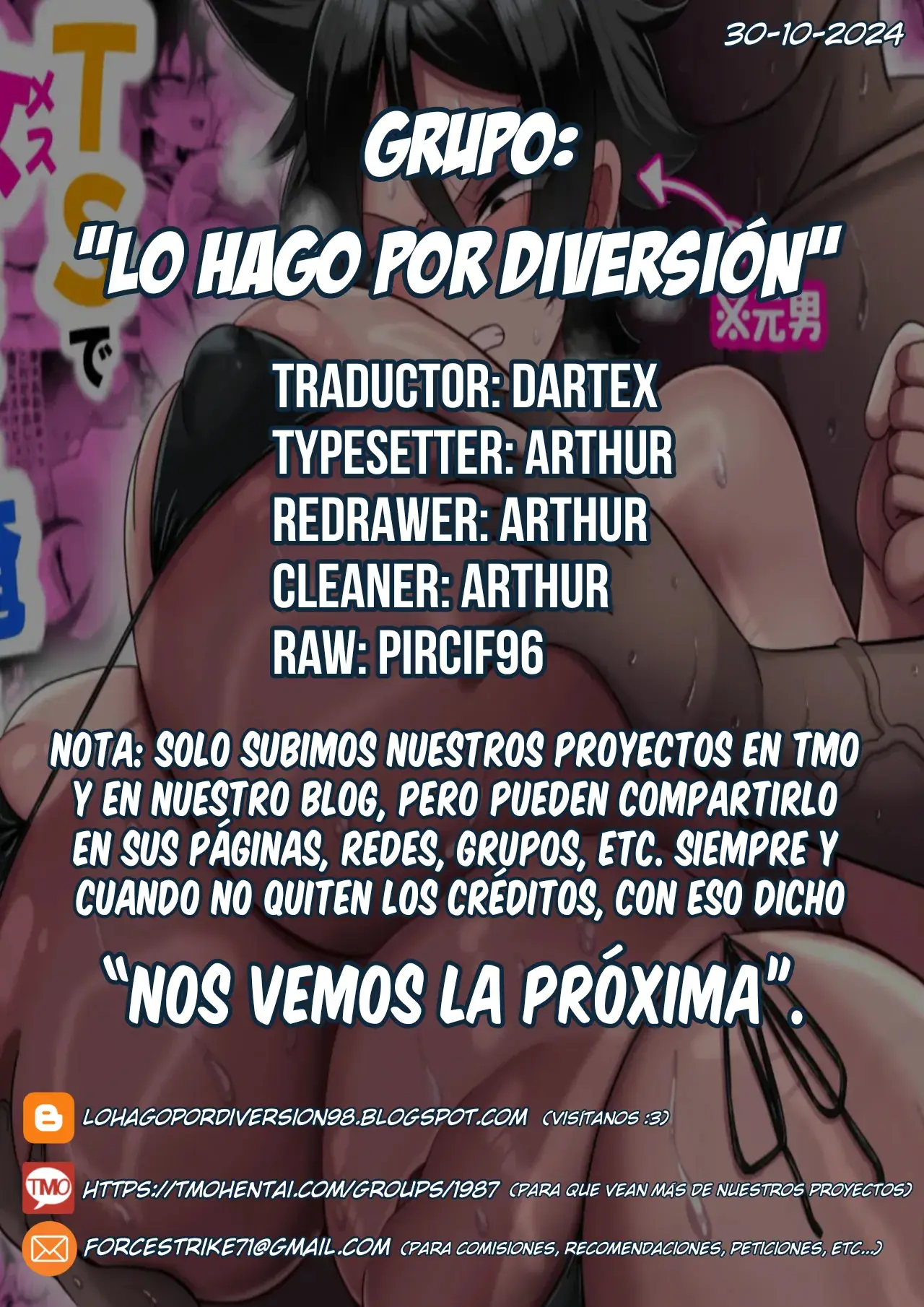 Página 36