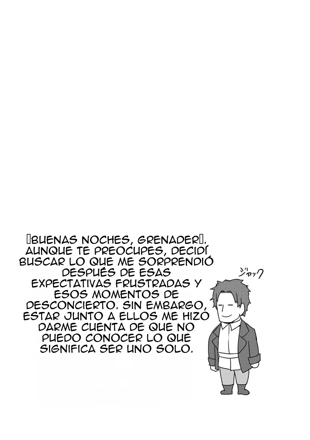 Página 150