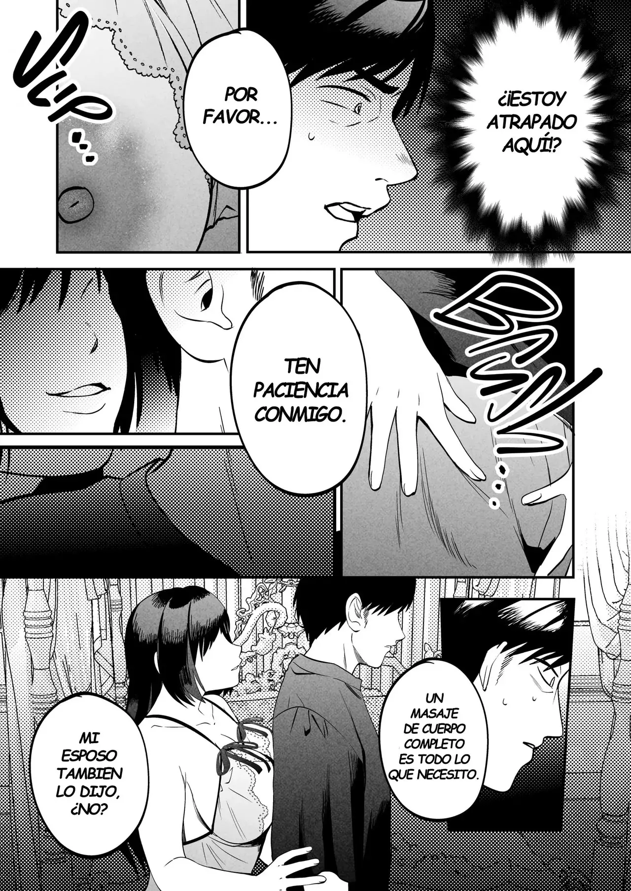 Página 33