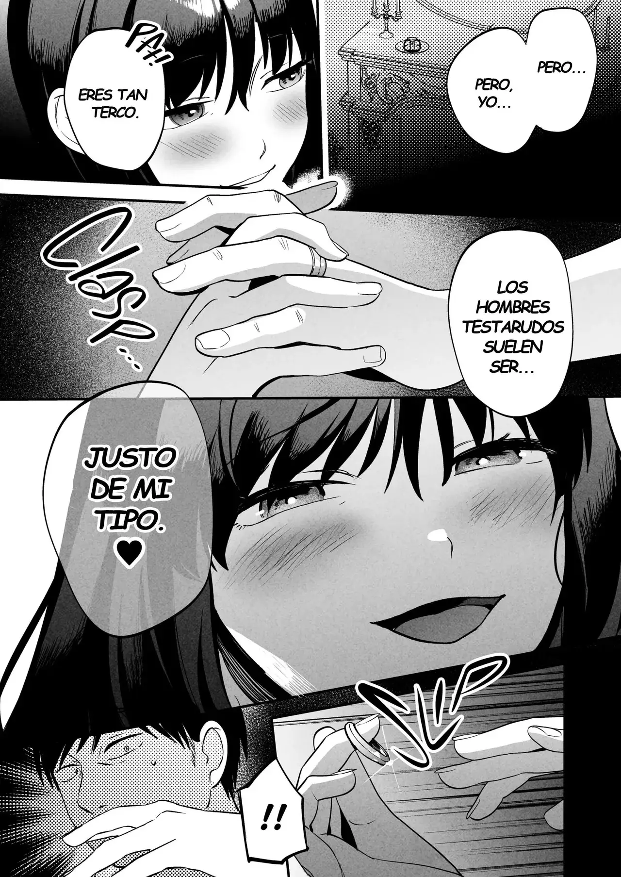 Página 42