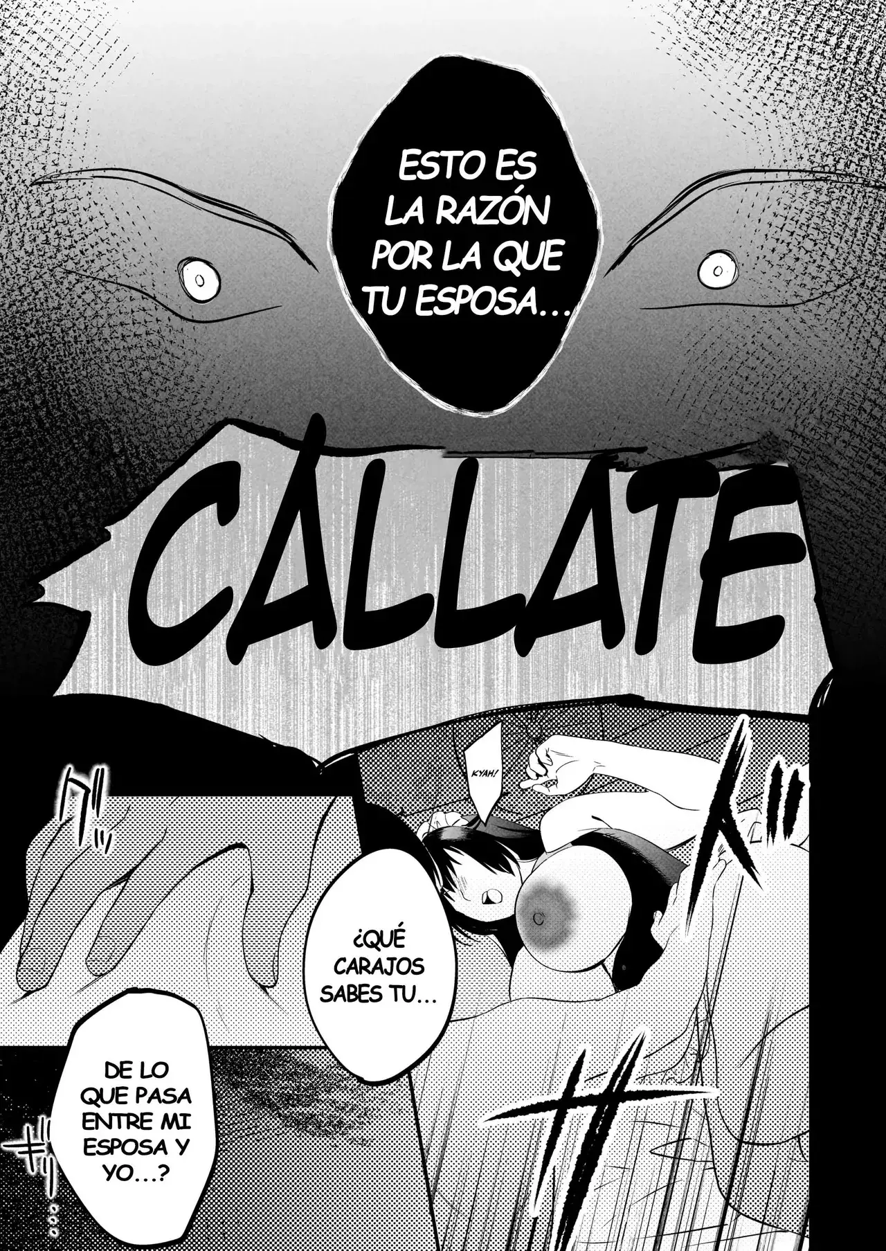 Página 81