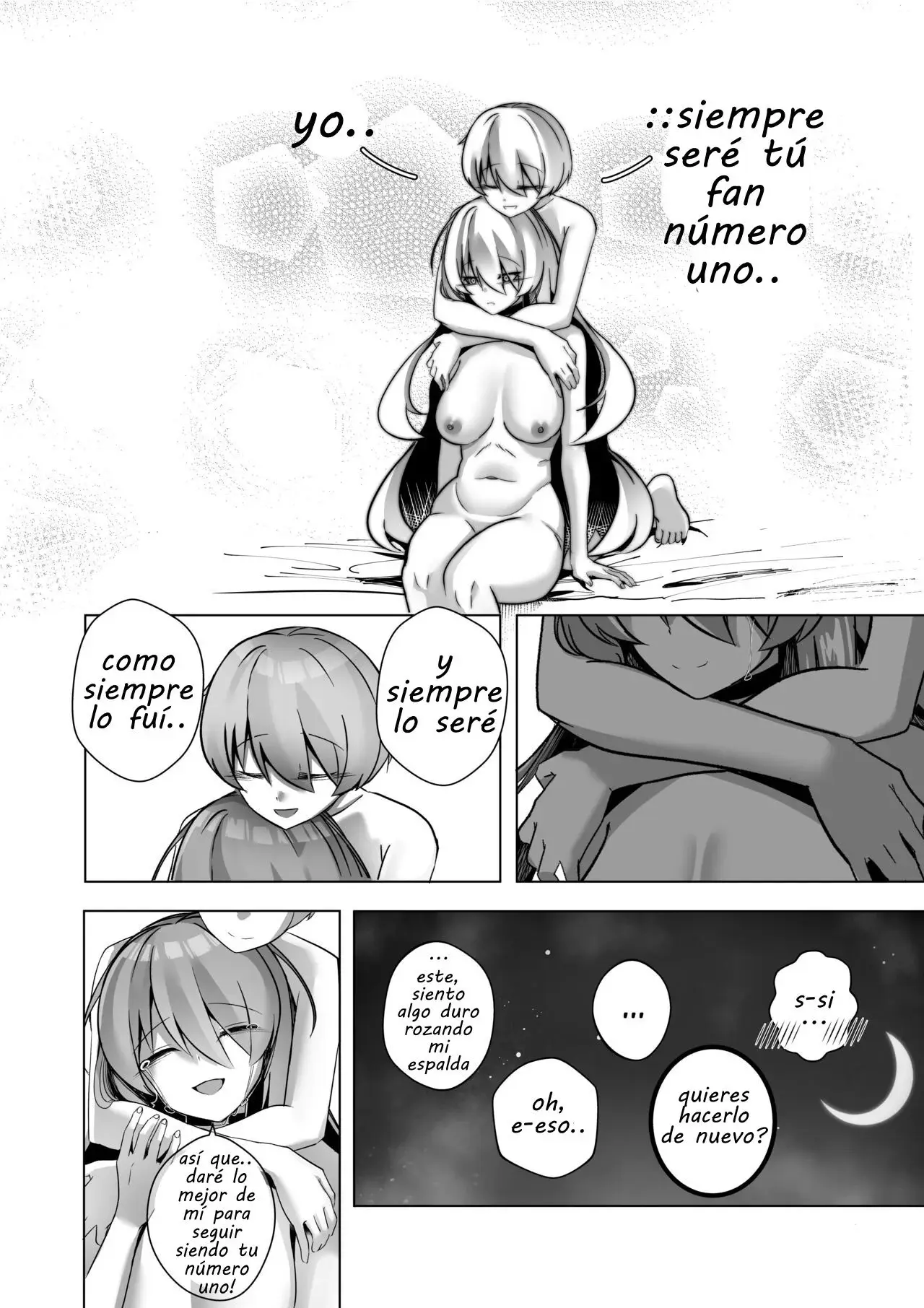 Página 28