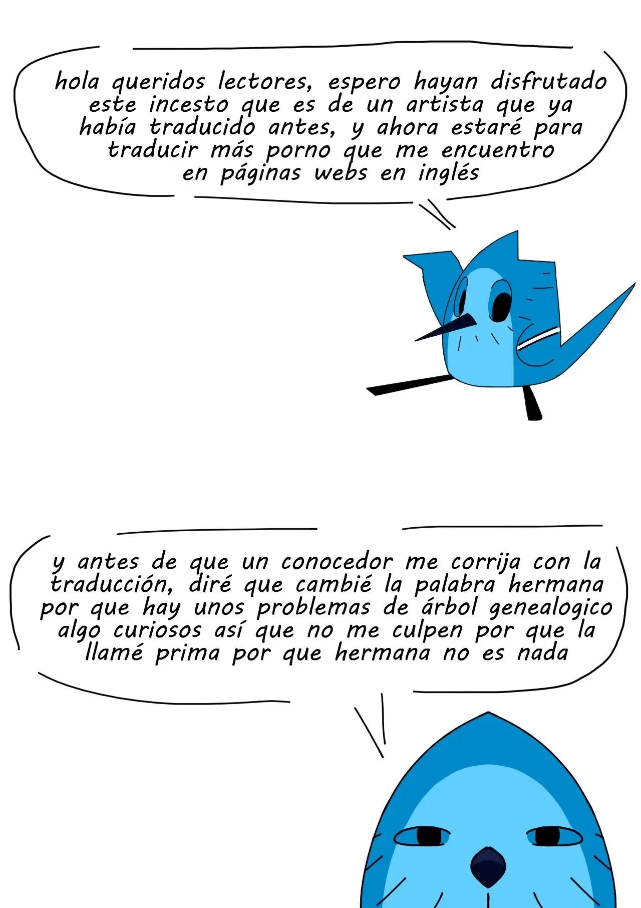 Página 31