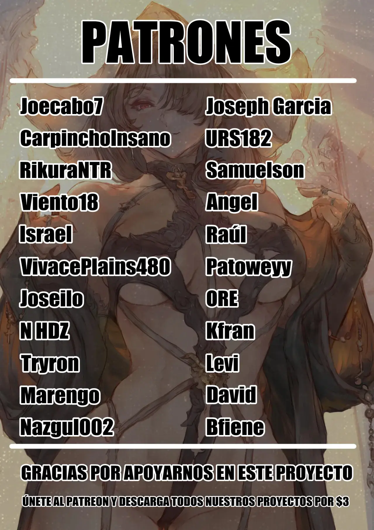 Página 21