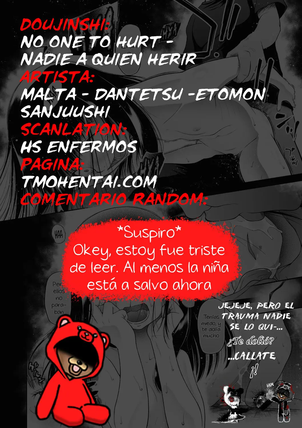 Página 22