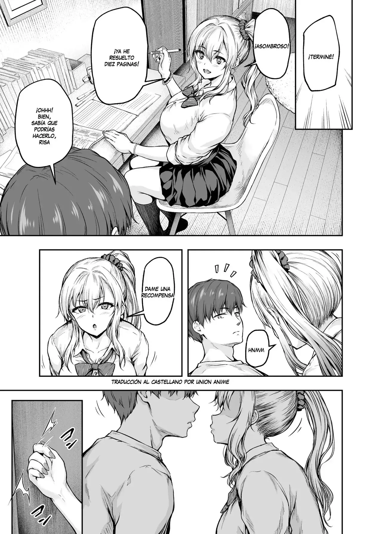 Página 36