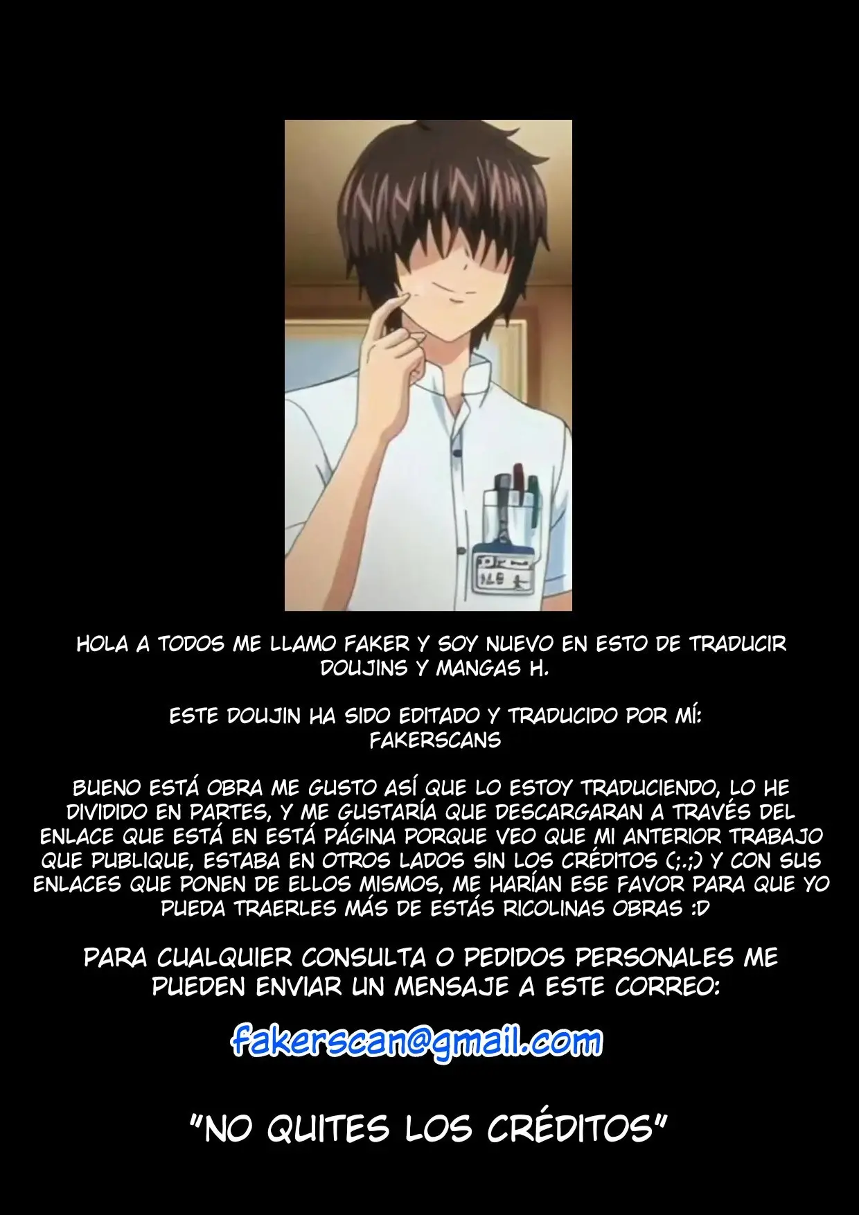 Página 57