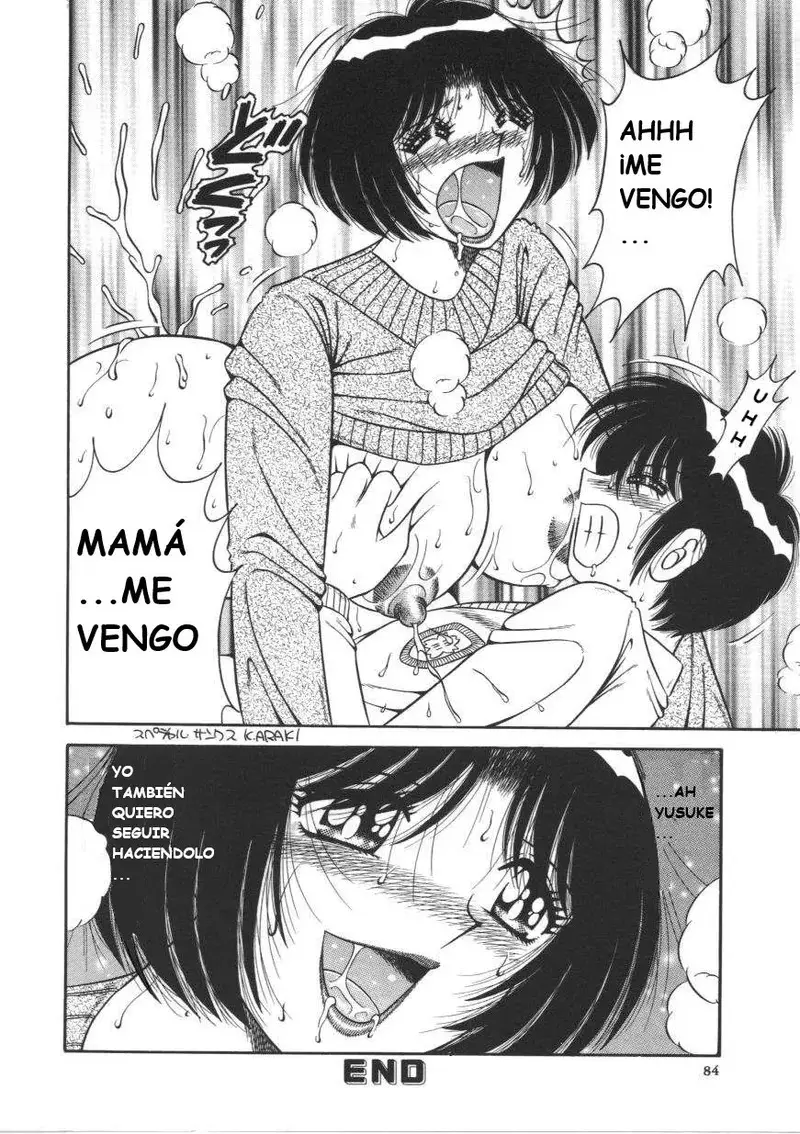 Página 84